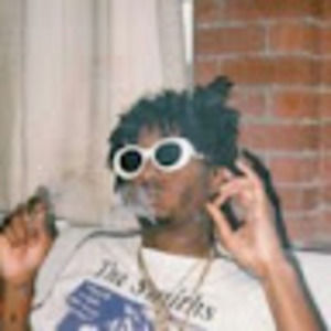 Meet your Posher, Corey